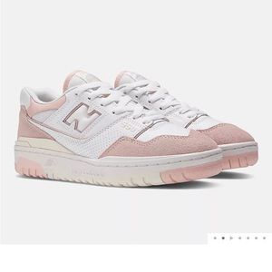 New balance 550
